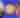Finno Ugric Web Banner