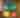 International Sauna Games Thumbnail