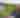 Video Thumbnail - youtube - Flowing With The Waters of Change: The LoHo Waterfront (The Crossing Place)