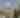 SocialMedia-Blog