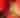 Strawberry Blog Cover
