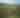 Pure Land Farm - people in crop field