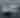 Lighthouses