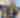 Experience Montgomery in 2025: New Year, New Adventures Await!