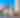 A Desert City Thinking Ahead