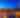 WaterFire Zoom Background