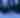 142699511_3954136657979362_8467637126758821281_n-1