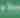 The Lane Report Logo