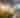 360 - Langlands