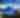 Hike Fiordland cover