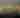 NZ Music Month Header