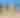 32cdf673-sandcastles-e1504901658875