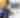 Keldon Johnson Press Release Image