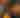 SPICE Press Release Image