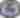 TIFT Logo