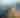 Toronto Skyline