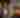 Sustainable Events Header