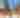 holiday-shopping-yorkville-lights-1536x1024