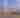 Towneplace Suites Redstone Gateway