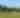 Armed Forces Golf Championship