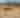 Badlands Offroad Park