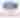 Kalamazoo Holiday Parade
