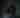 2025 Upper Peninsula Dark Sky Festival