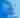ONLINE Basics of Finnish Language Course- Level 1, part 1 – MONDAYS