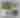 Gallery: Joyce Koskenmaki, Maggie Parr, Randy Wakeham, Kayo Miwa & Kenyon Hansen Group Show