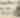 Pasty Fest Open Mic Comedy Night at Shute's!