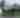 Battery D Civil War Artillery Encampment