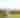 Greenvale Vineyards