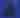 Blu Violet Roof Bar
