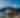 Cruise Te Anau