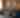 Distinction Luxmore Hotel Te Anau