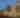 Homewood Suites by Hilton Horsham Willow Grove