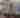 Courtyard by Marriott Philadelphia Valley Forge/King of Prussia