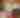 Hearthstone Hot Tub Suite | Stable Craft Brewing