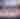 ice skating blog cover without text