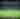 Soccer Stadium - Field