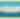 2026 Poetry Trail_Header