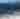 vail-resorts-skiing-snowboarding-groomer Header