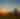 Summer Sunset in Lehigh Valley