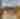 Cox Farms - 2023- Pumpkin Patches - Fall Festivals