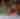 Foodie - Teens - Family - OBVFX