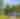 Pohick Campground - Summer - Lorton - Camping/RV