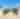 Gunston Hall - George Mason - Historic Sites -  April Greer - OBVFX