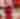 Valentines Day Shopping Blog Header