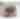 Winter Must Haves - Blog Header - Made in Fairfax