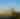 Dulles International Airport - Summer - Chantilly - OBVFX